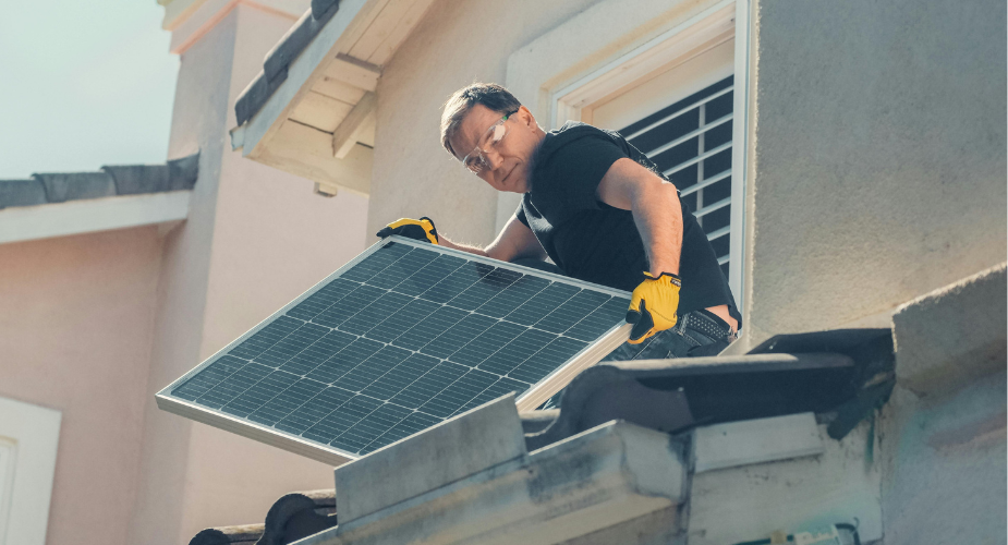 Everything You Need to Know About Solar Generators: Benefits & Key Factors