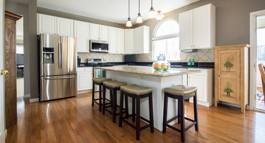 solar standby generator - natures generator