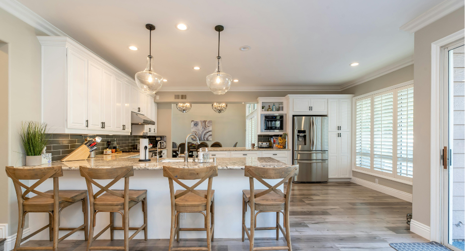 Reliable Solar Standby Generators – Power Up Your Home Efficiently