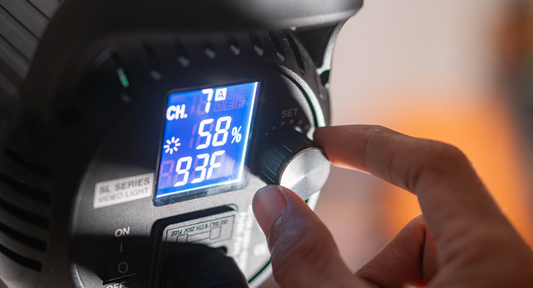 starting watts vs running watts - natures generator