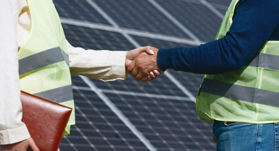 Latest SunPower News: Market Updates, Stock Trends, and Developments