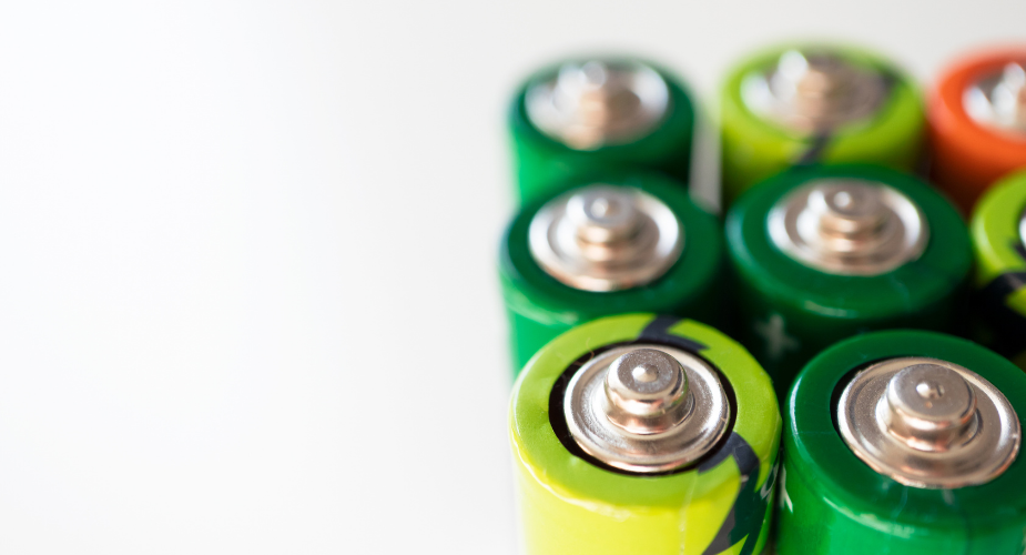 Exploring the Different Types of Solar Batteries: Which One Is Right for You?
