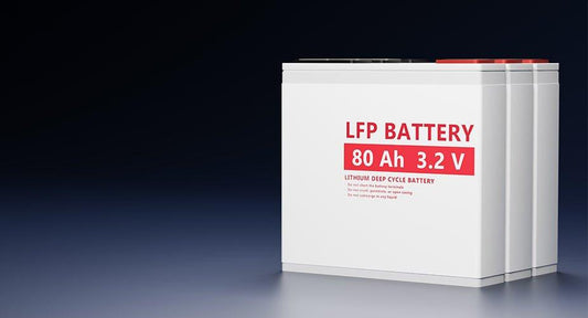 What Does Ah Mean on a Battery? - Nature's Generator