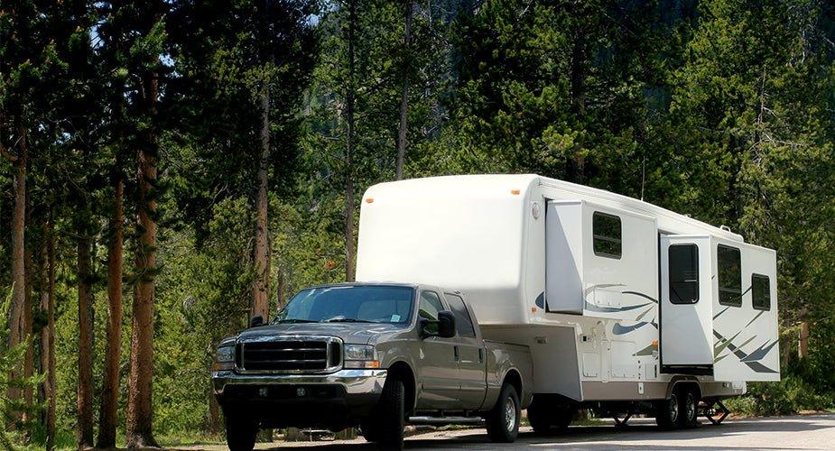 What is a Mobile Home