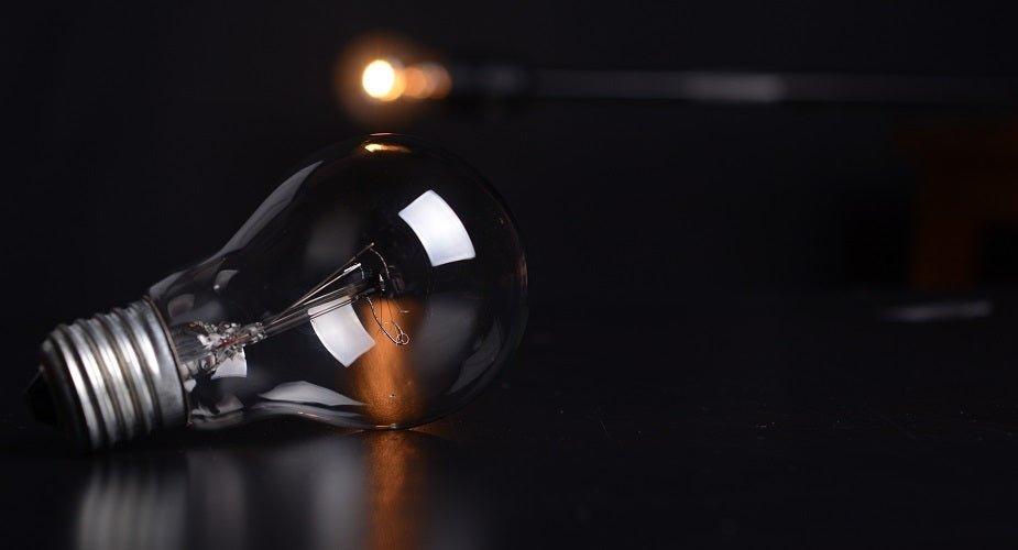 What Is a Rolling Blackout?