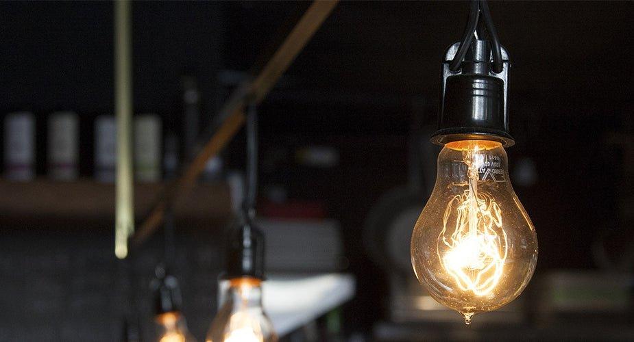 What is an Electrical Load