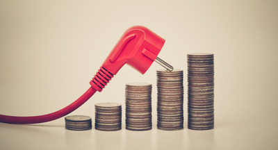 what is an electrical load - natures generator