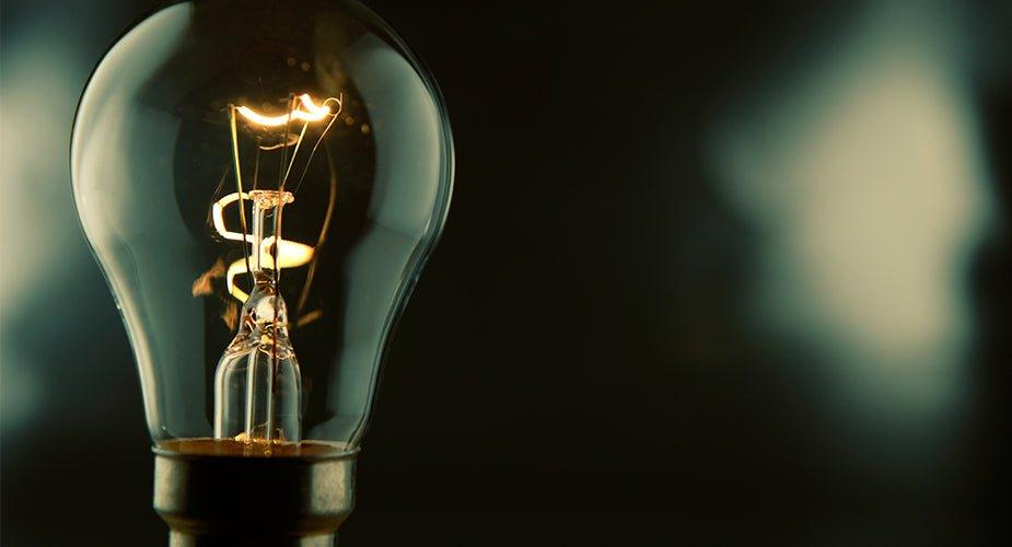 What is Watt's Law