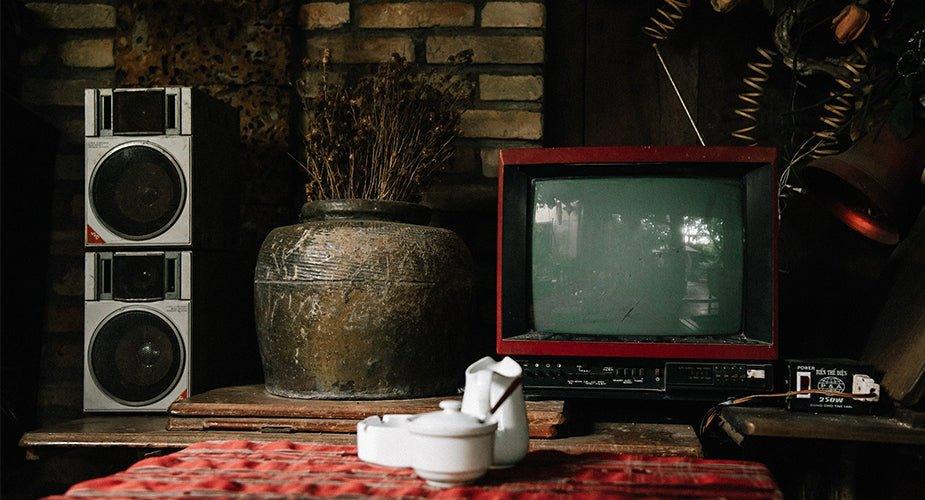 What Uses the Most Electricity in a Home