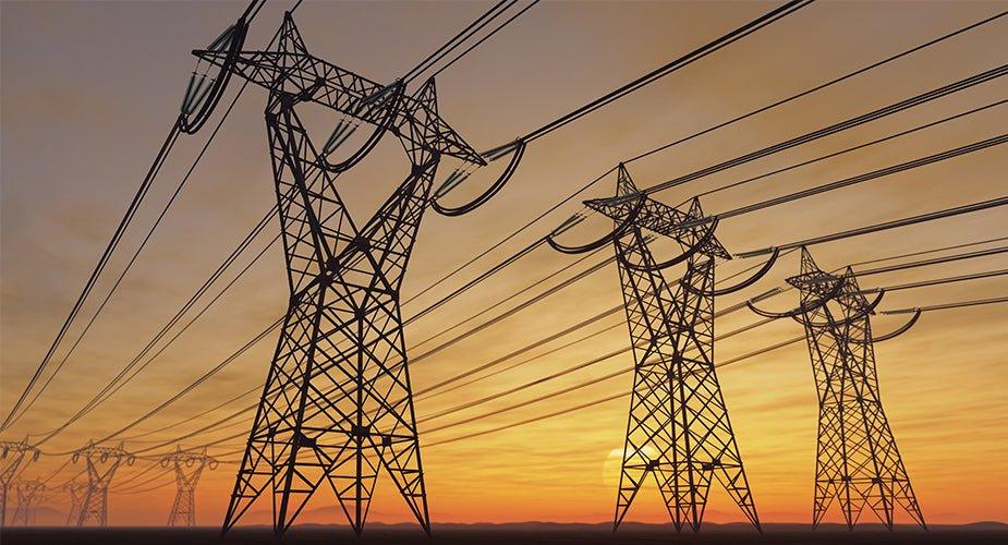 Who Discovered Electricity