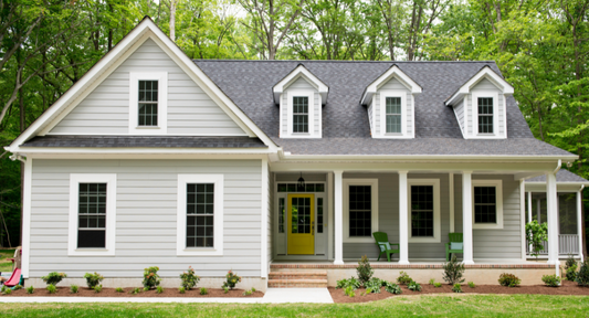 whole house generator cost - natures generator