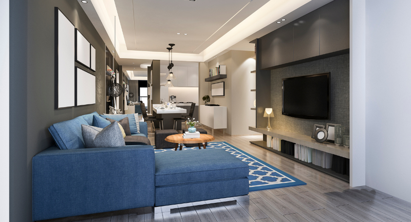 Power Your Entire Home with a Whole House Solar Generator