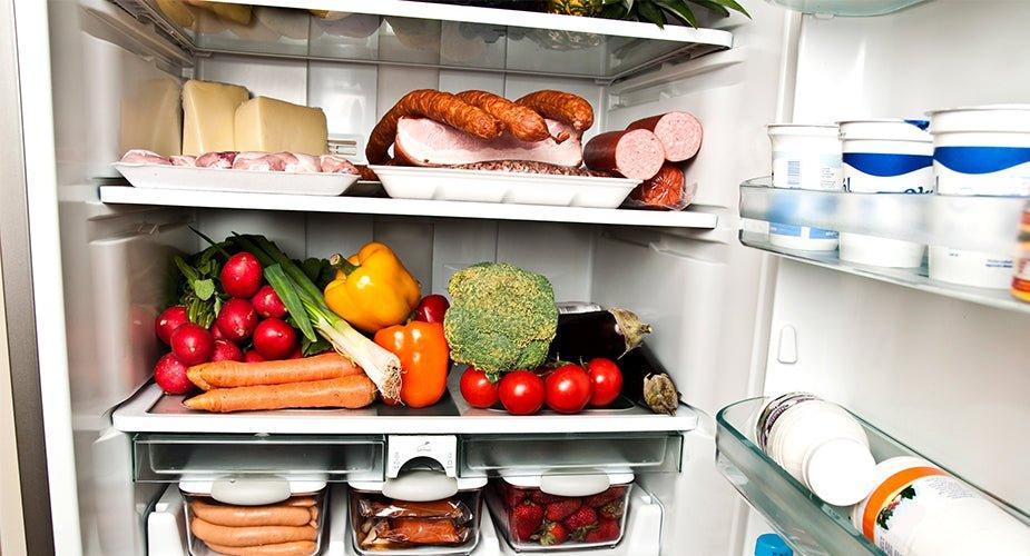 Why Having a Solar Generator for Refrigerator may be a Good idea