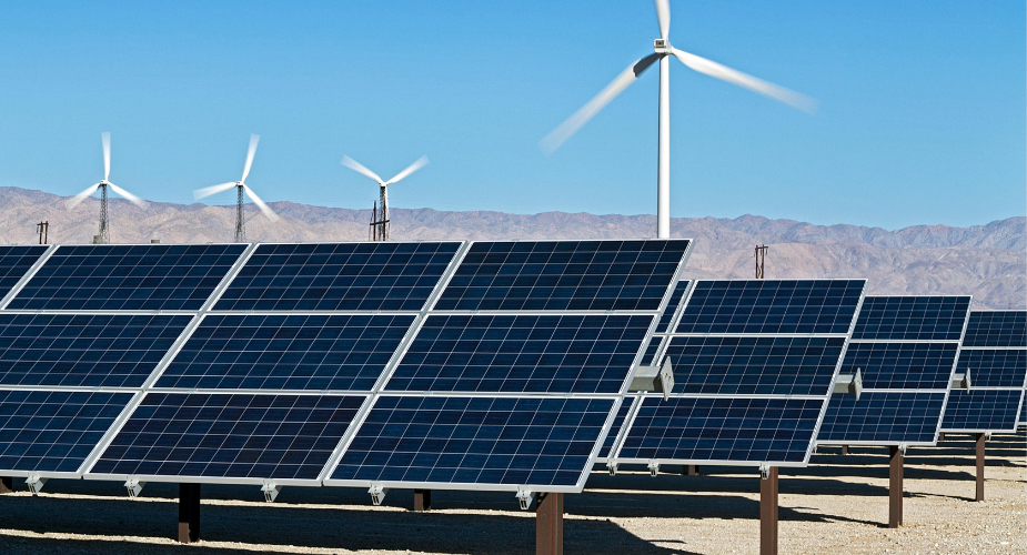 How Wind Turbines Work: A Complete Guide to Clean Energy Solutions