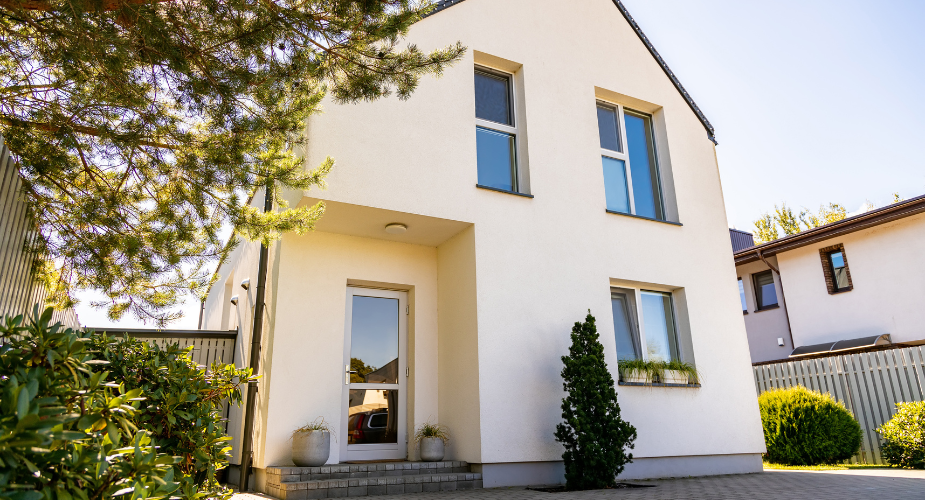 Stay Updated with the Xcel Outage Map: Real-Time Power Tracking