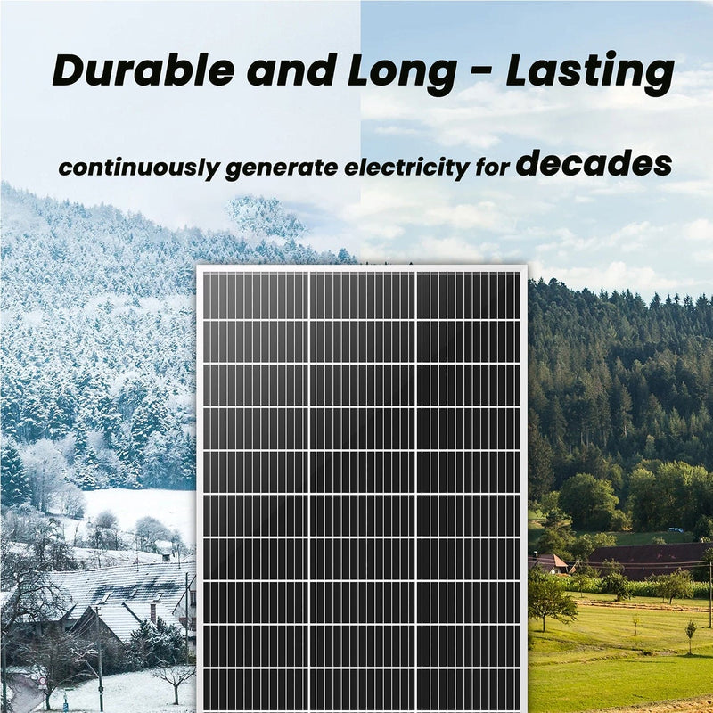 100W Rigid Solar Panels - Product - 100W_Panel_Durable_and_Long_Lasting_1500x1500_90f68790-b312-4f33-8a85-92e615016d4e 7