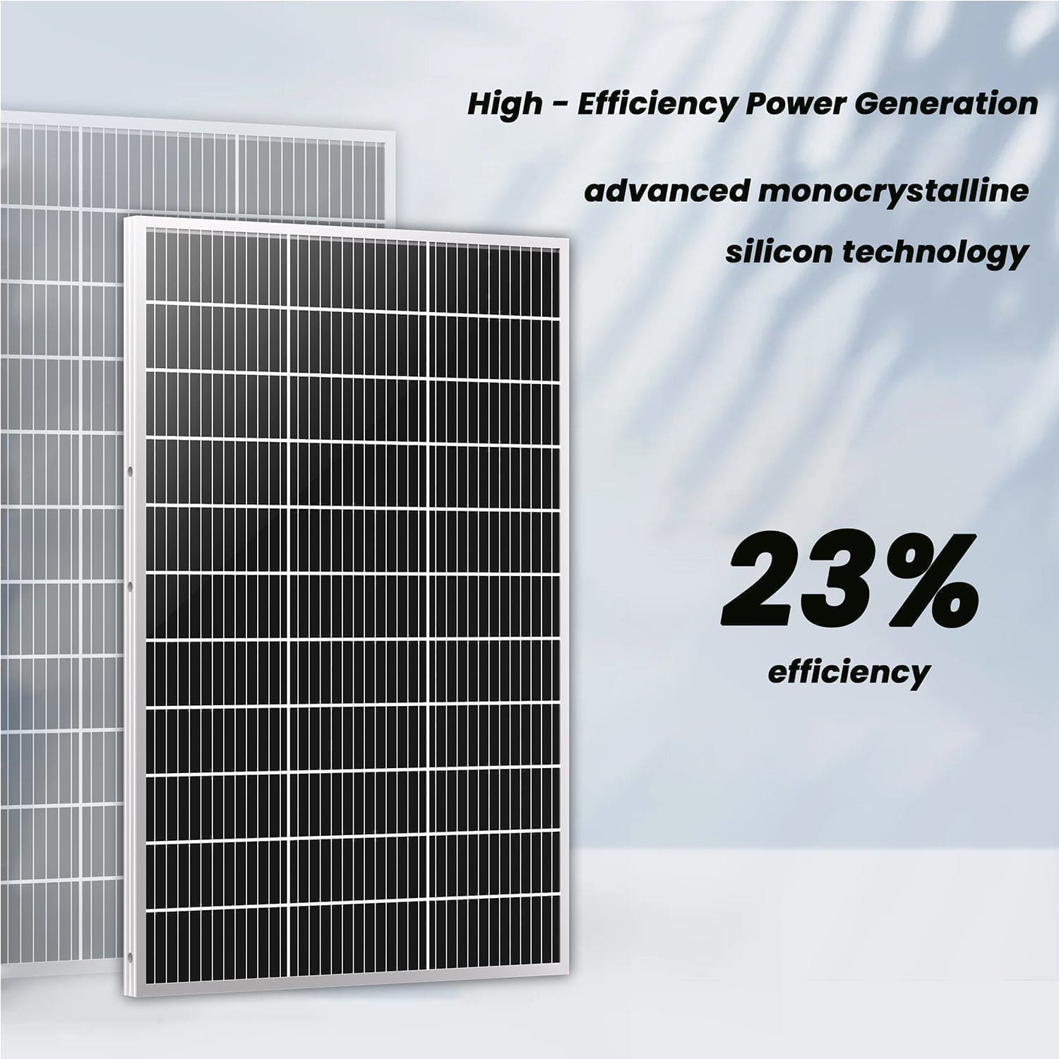 100W_Panel_Efficiency_1500x1500_8e26f696-892f-4240-a93e-355d3431ba54