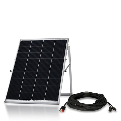 100W_Panel_with_Cable