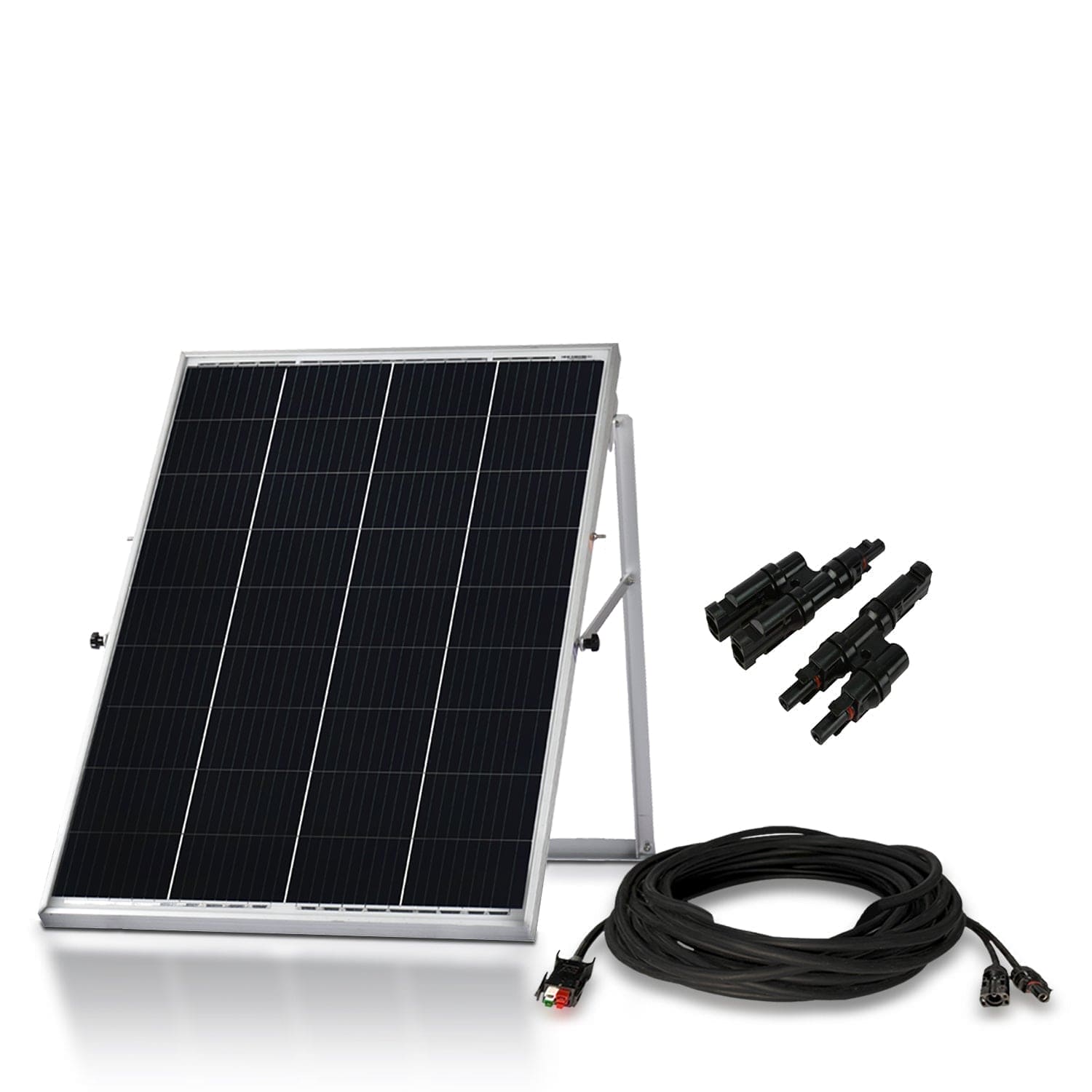 100W_Panel_with_Cable_and_MC4