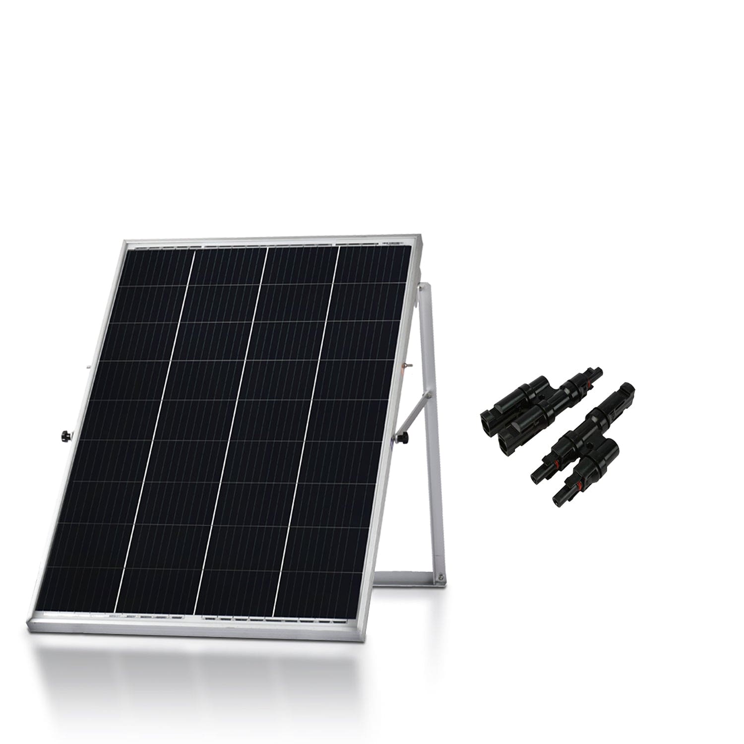 100W_Panel_with_MC4