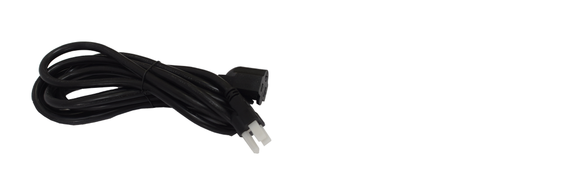 AC Power Cord