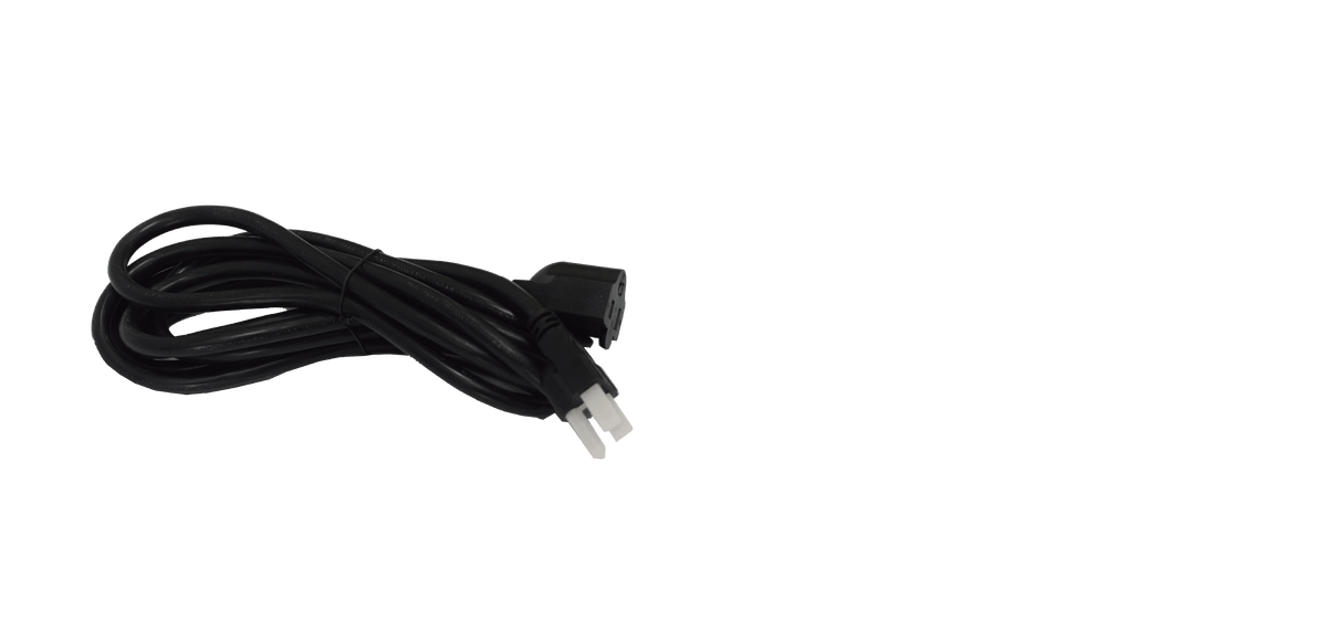 AC Power Cord