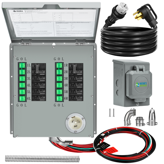 Product - 240V_50A_12-Circuit_MTS_All_Components_Clear