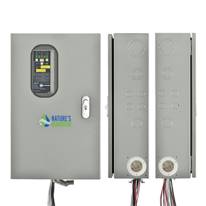 30_ATS_Pre-Wired_All_Sides