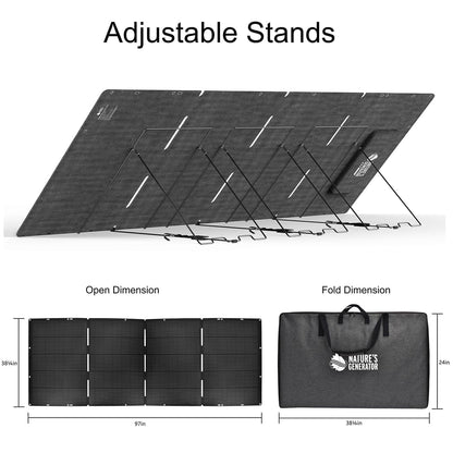 400_Folding_Solar_Panel_Dimension_1500x1500_dab86203-0906-45dc-9a18-5772a74b26f8