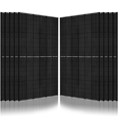 410-watt-monocrystalline-solar-panel-10-pack-945241__PID:9a8f7b35-3de9-4000-9d71-632f595ef9d6