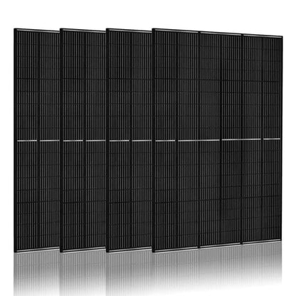 410-watt-monocrystalline-solar-panel-4-pack-792475__PID:23732a3c-0e10-4a75-b829-c688b7266c23