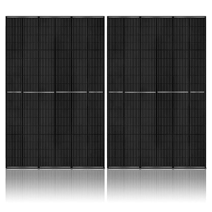 410w_solar_panel_2_pack_1500x1500_bca58bb0-17cd-4522-a099-6b5e2c2f9858__PID:5e36d337-207d-4cde-a827-fd5d17f00751