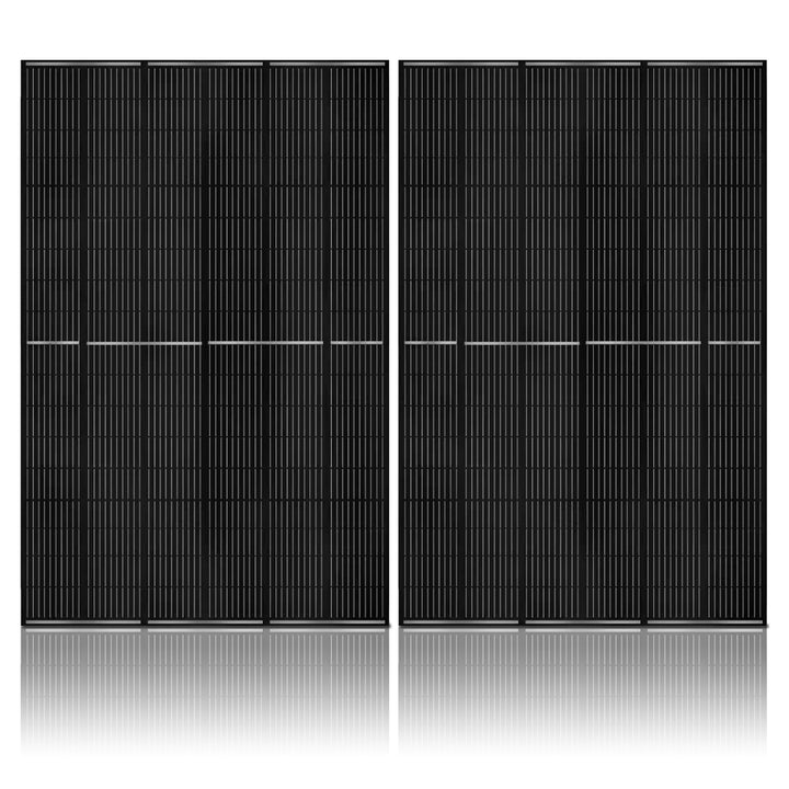 410W_Solar_Panel_2_Pack