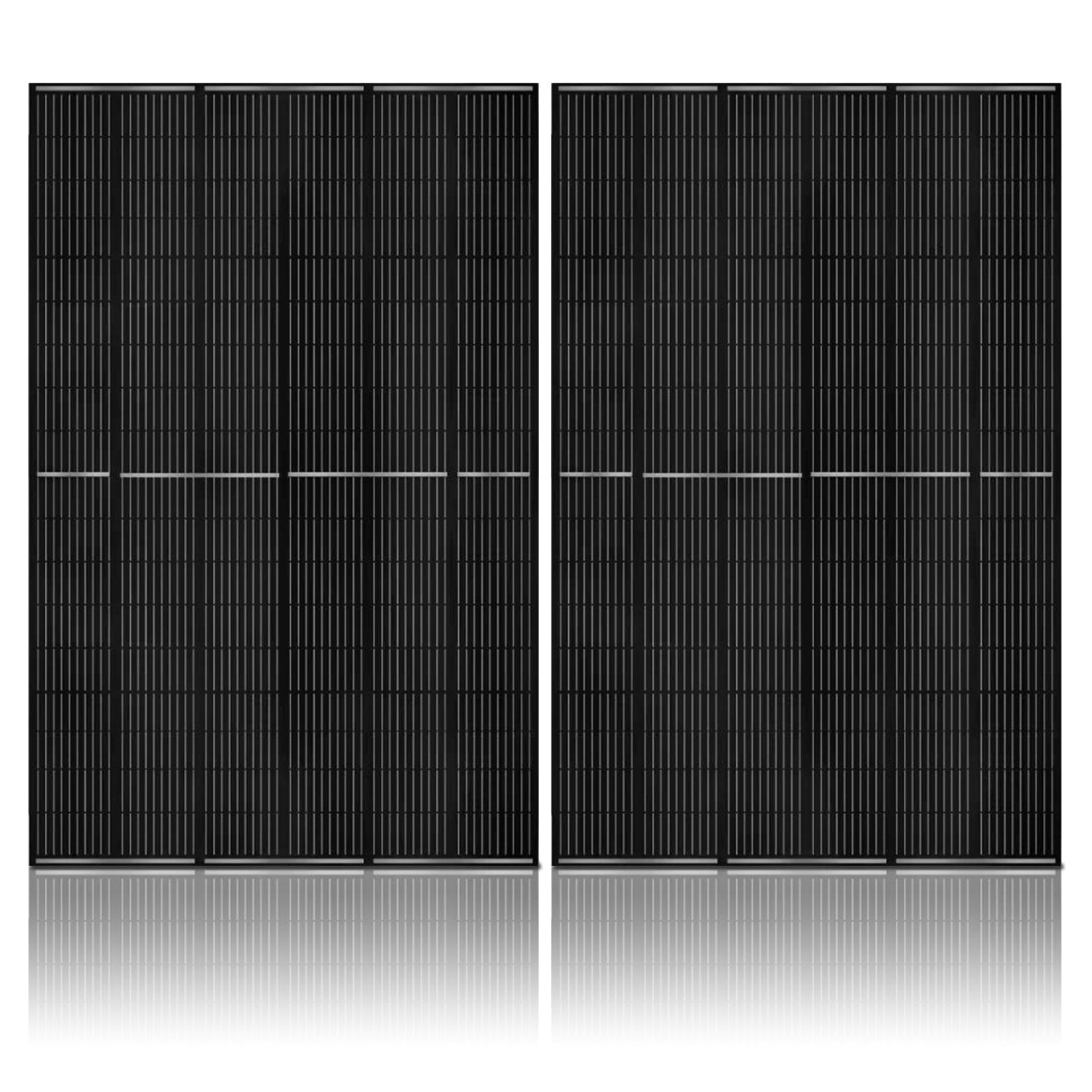 410W_Solar_Panel_2_Pack_1500x1500.jpg__PID:bf5e8cac-1d91-4b8a-8a3c-f075539fd127