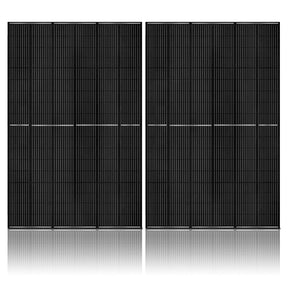 410W_Solar_Panel_2_Pack_1500x1500.jpg__PID:bf5e8cac-1d91-4b8a-8a3c-f075539fd127
