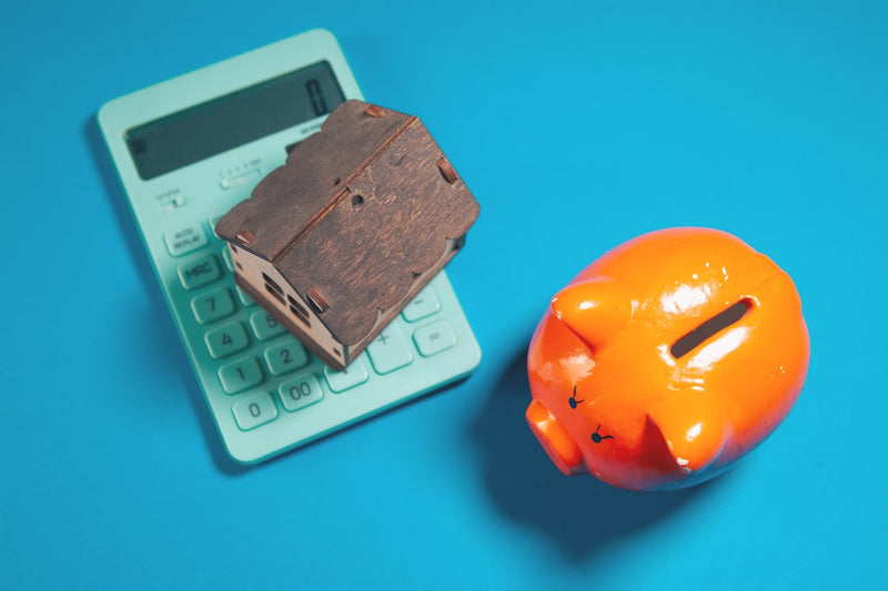 Lower Electricity Costs