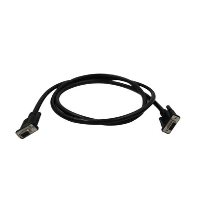Communication Cable for MyGrid 10K