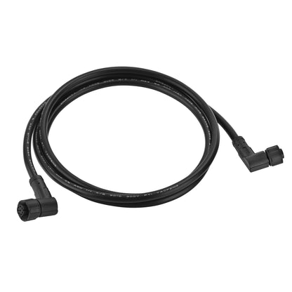 Battery CommunicationCable-01