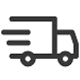 Icon_Fast_Delivery