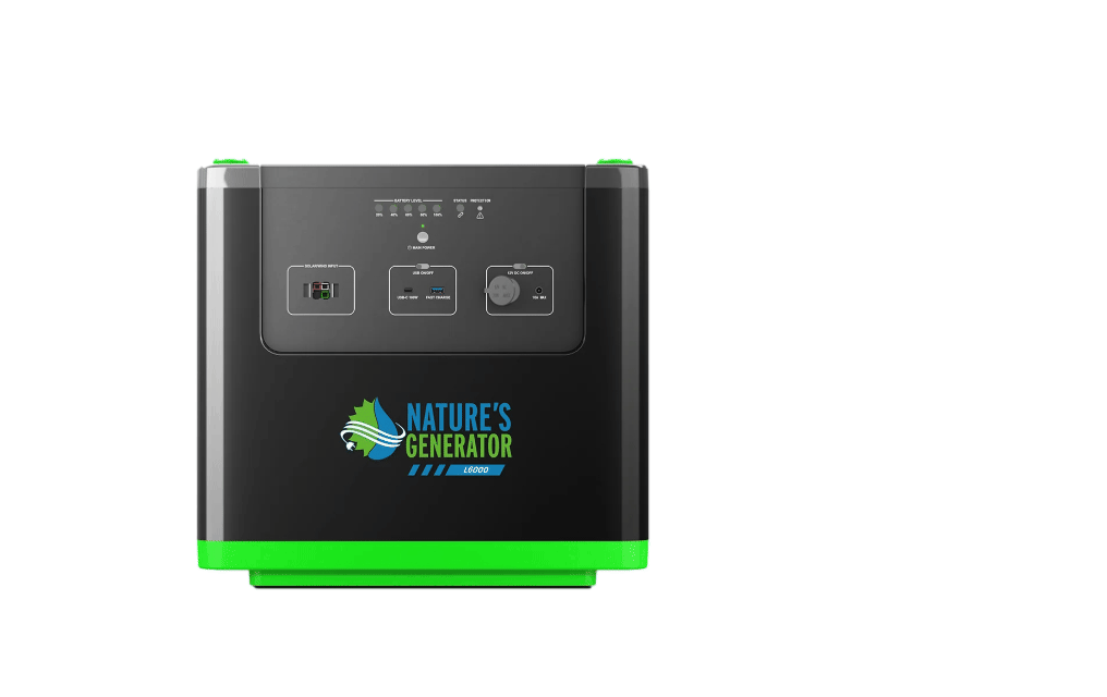 Press the USB On/Off Button to turn on the USB ports. The indicator on the button will light up. Plug in your USB devices to the USB ports. Press the USB On/Off Button again to turn off the USB ports.