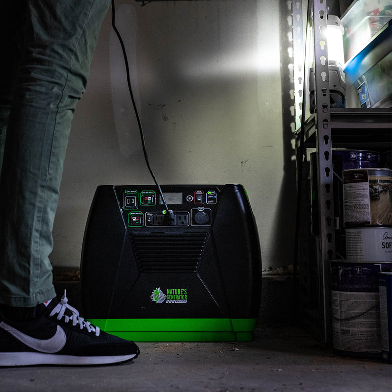 Elite 3600 - Scene 
Elite.jpg__PID:75568967-81a8-4a64-8c79-808e673dd43b 15