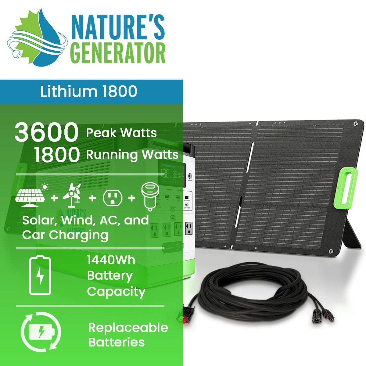 Lithium_1800_and_200W_Folding_Solar_Hover_1500x1500