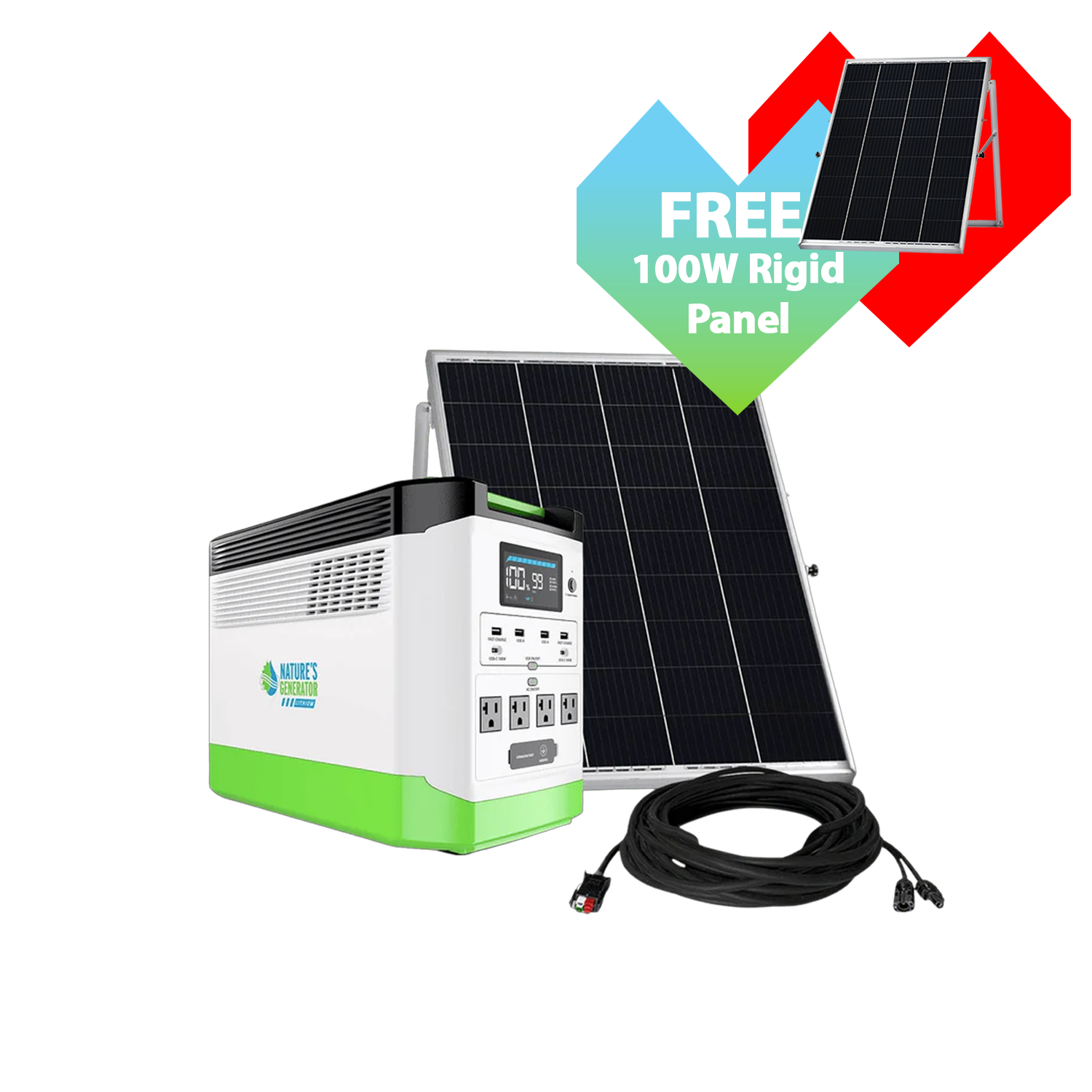 Lithium_1800_with_Solar_Panel_Plus_Free_100W_Rigid_Panel_1500x1500.png__PID:20d4a298-f61e-42f5-8b2c-36bc67bcb638