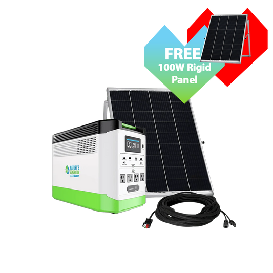 Lithium_1800_with_Solar_Panel_Plus_Free_100W_Rigid_Panel_1500x1500.png__PID:20d4a298-f61e-42f5-8b2c-36bc67bcb638