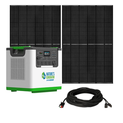 Lithium_3600_and_2x_410W_Rigid_Solar_Panel