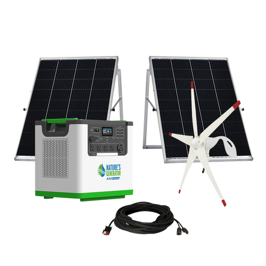 Lithium_3600_with_100W_Solar_Panels_and_Wind_Turbine