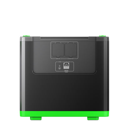 Product 
Lithium_6000_Back