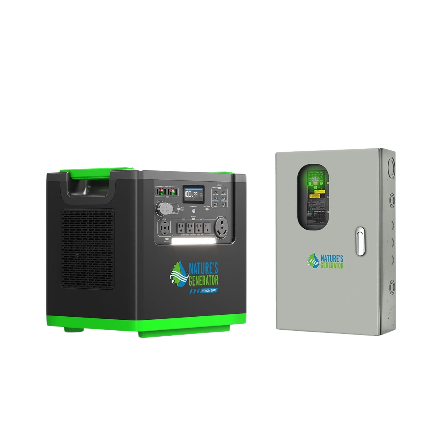 Lithium_6000_and_12-circuit_30A_ATS_NGLGNSXPA