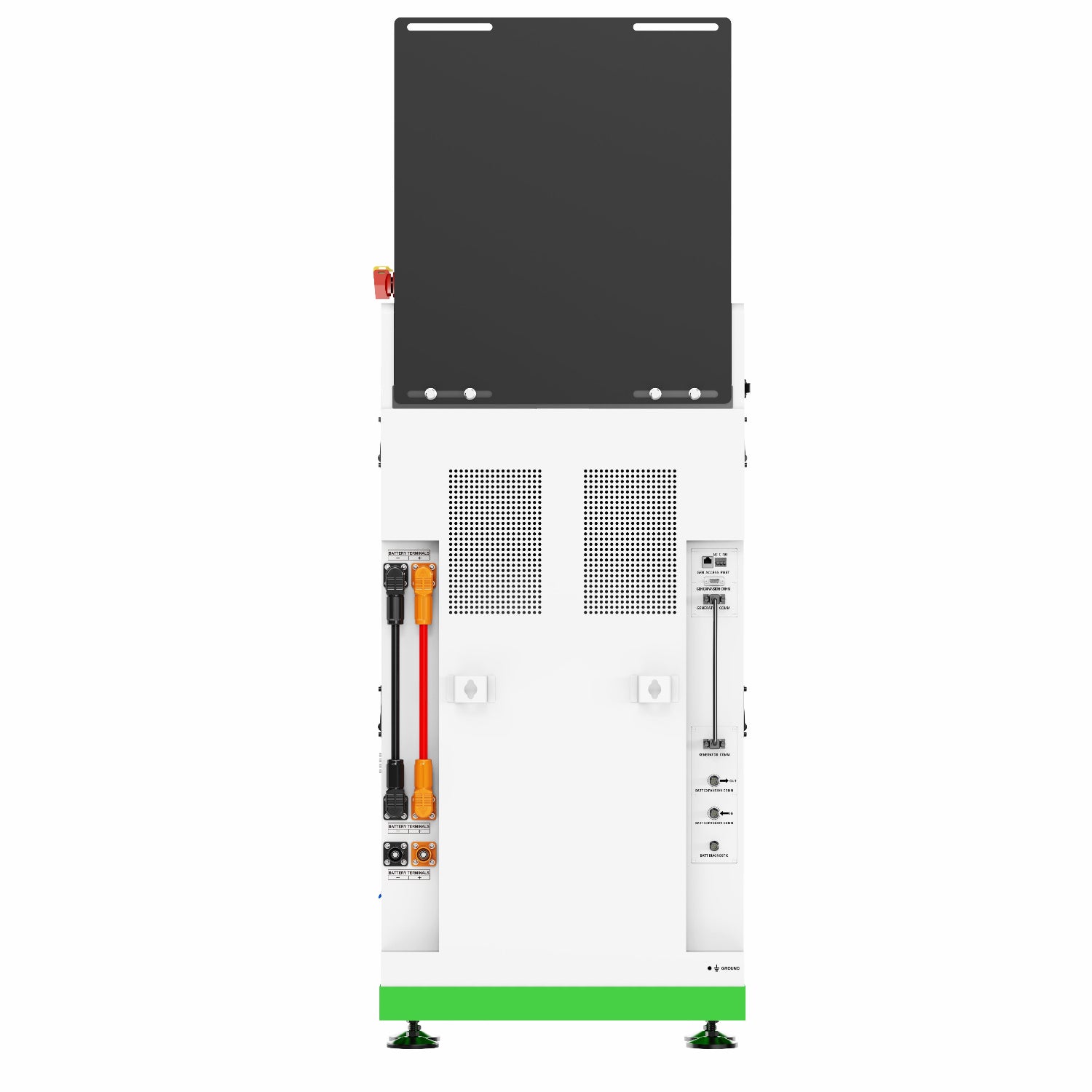 Product - MyGrid_10K_Gen_2_Back_Side