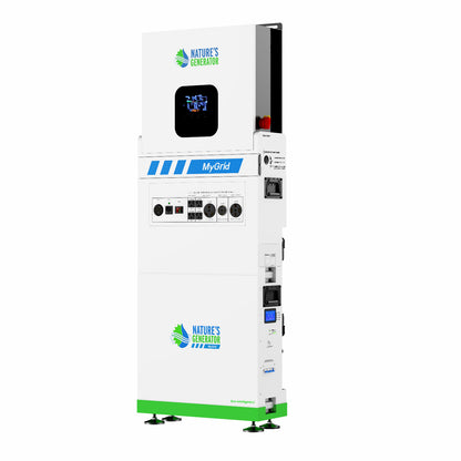 Product - MyGrid_10K_Gen_2_Right_Side